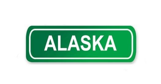Alaska Department of Labor and U.S. DOL Agree to Work Together Against Misclassi