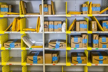 Amazon Price Gouging COVID-19