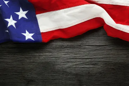 Updates to Veterans Medical Debt Reporting legislation to take effect