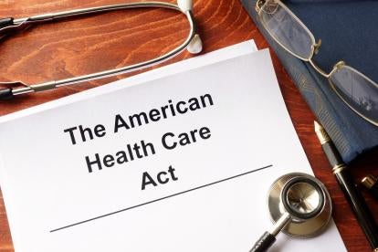 aca, cms, risk transfer, eligible providers