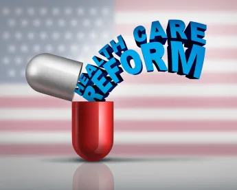 healthcare, laws, legislation, US, opioid, drug pricing, medicaid