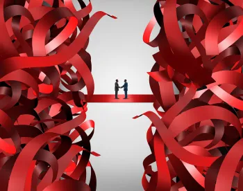 arbitration agreement binding