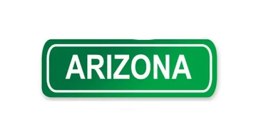arizona, real estate, construction, lending, legislation