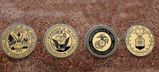 veterans, vietnam, armed forces, vet, vevra