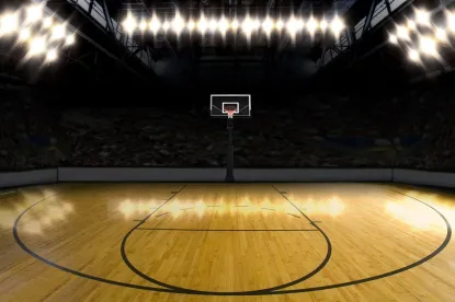 nba draft 2019
