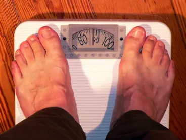 obesity, ADA, disability, workplace