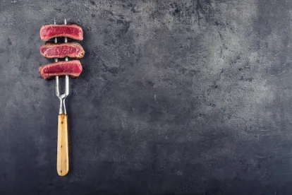 USDA, FSIS, meat, poultry, egg products, safety, research