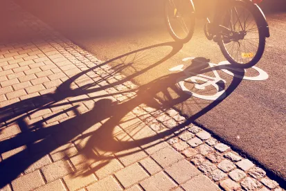 bike, electric scooter sharing 2.0 initiatives