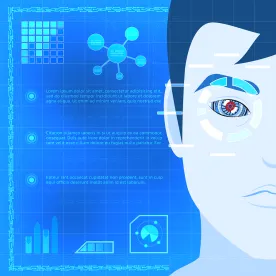 FTC: Biometric Information, Privacy And Data Security Statement 