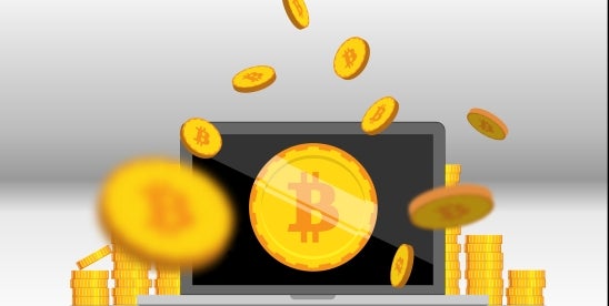 UAE will regulate ico transactions as securities