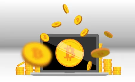 Bitcoin, EU, European council, Amendment, virtual currency, prepaid cards