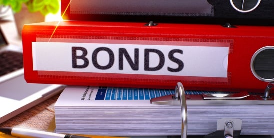 bonds, Build american bonds, tax code, IRC, IRS