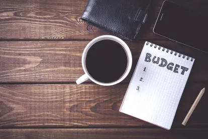budget plan, BCA, discretionary spending, 'free lunch period', sequestration 