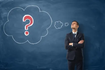 NYAG issues faq list pertaining to noncompete in the state