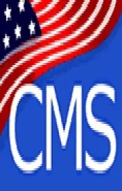 CMS
