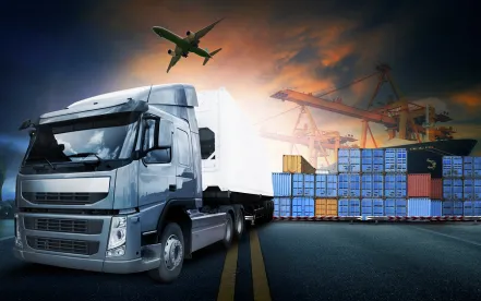 Military End User List for Restricting Exports to China and Russia