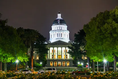 california, corporation code, nonprofit