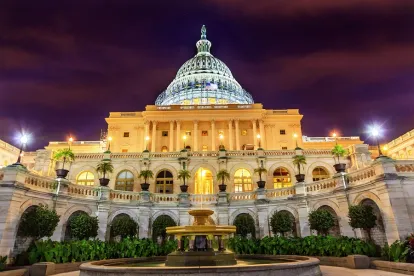 CARES Act Legislative Update June 3