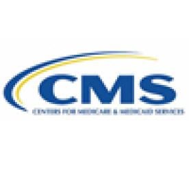 CMS, Medicare, Final Report, OPPS, Printing Errors