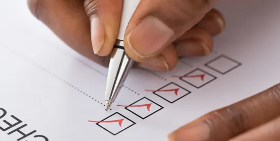 voting requirements, california, corporate code, requirements