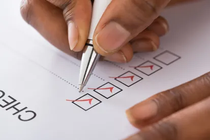 CFPB and FHFA release file report on mortgage survey