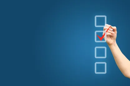 Grow Your Business With These 5 Habits