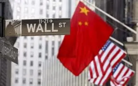 US, China, GILTI tax, mnc, multinational corporations, marriage, exemptions, investments 
