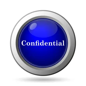 Supreme Court, Fourth Amendment, Privacy, Cell Phone, Cyber Crimes