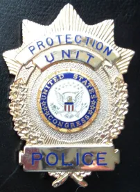 Job description, ADA, heart attack, taser shock, updated job descriptions, 11th circuit