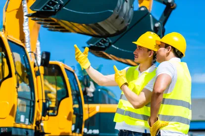 Construction Lien Waivers
