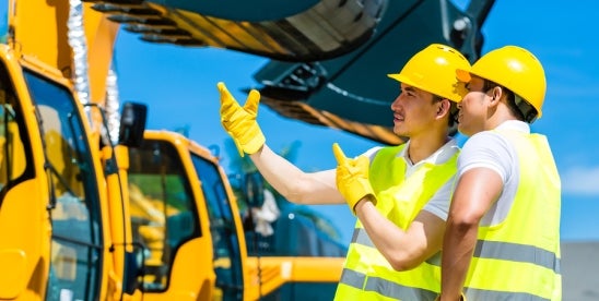 good faith, prompt payment rule, California, retention, withhold