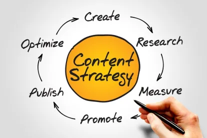  Legal Marketing Campaign Measurement