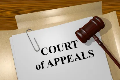jury trial, dbo, california constitution