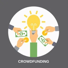 charitable requests, donations, tax, 501(c)(3)