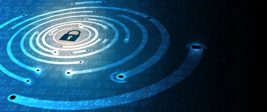 Minor Data Protection Laws