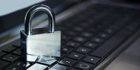 data breach, OAIC, human error, mitigate risk