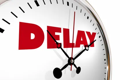 time-barred, subcontractor, FAR, sol, statute of limitations