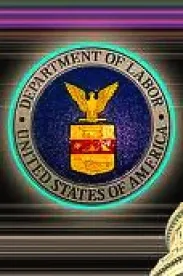 dol, fiduciary, fee disclosure, transparency, investment