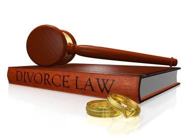 Collaborative Divorce Law