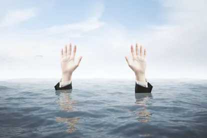 wotus, state challenge, scotus, decision
