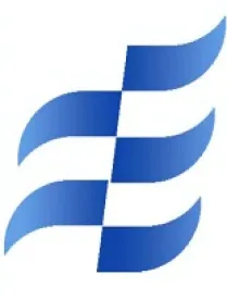 eeo1 reporting update
