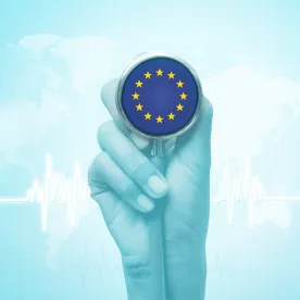 Portuguese hospital fined 400,000 Euros for GDPR privacy violations
