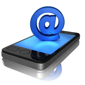 Lead generation company fined for unsolicited email campagin