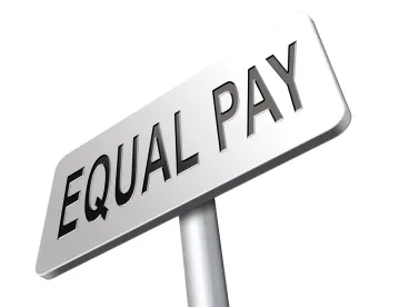 pay rate publication