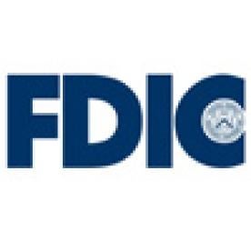FDIC Interest Rate Restrictions Proposed