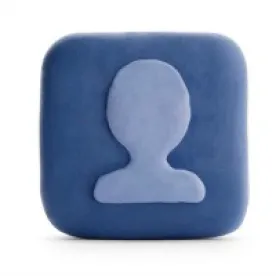 facebook, data breach, sloppy policies
