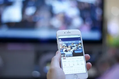 Sports Betting in Mississippi