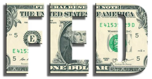 Federal Reserve’s Lending Programs