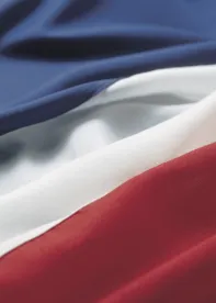 French Labor Code Now Includes Whistleblower Protection as a Protected Characteristic