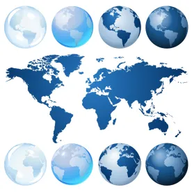international affairs, California, legislation, out-of-state, incorporated